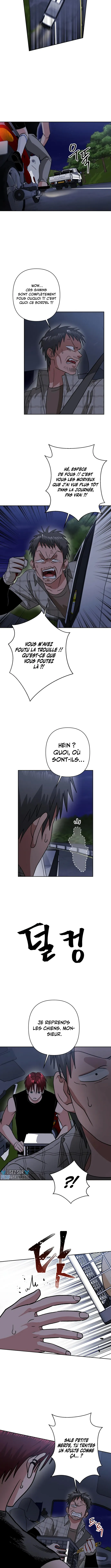 Chapter Image 186