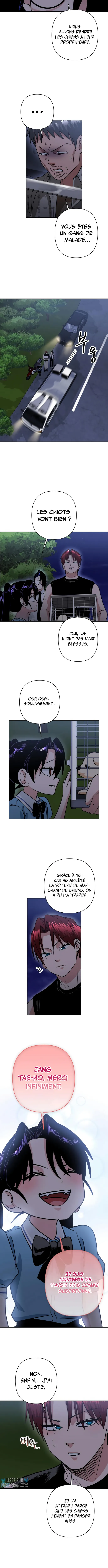 Chapter Image 297