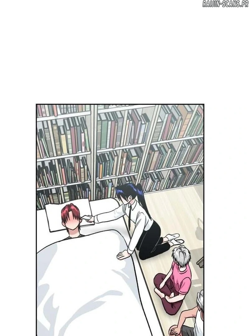 Chapter Image 741