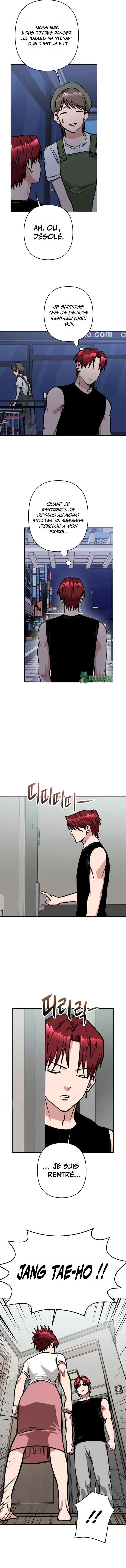Chapter Image 186