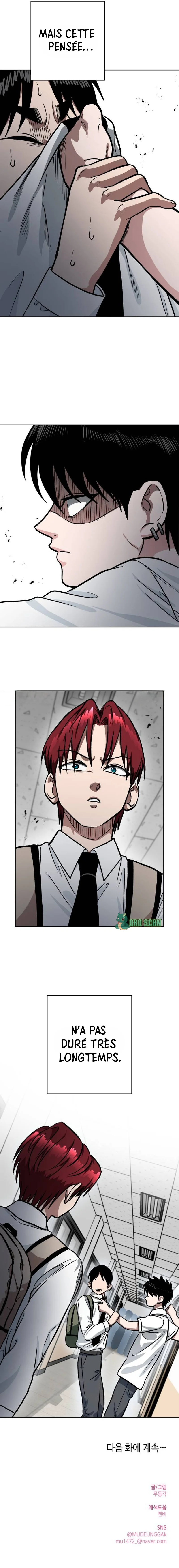 Chapter Image 482