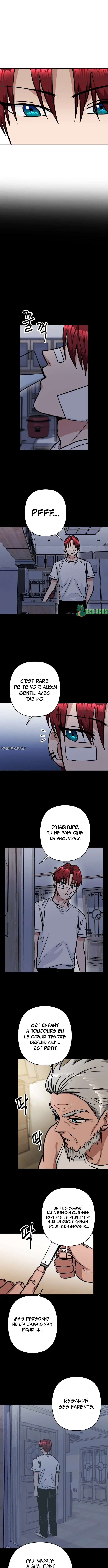 Chapter Image 112