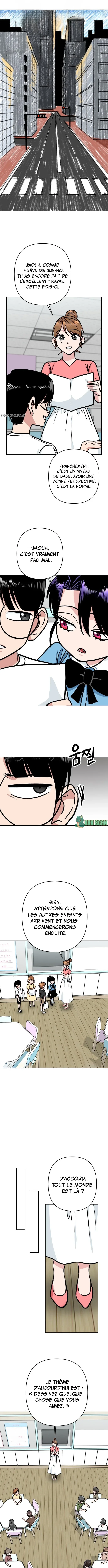 Chapter Image 297