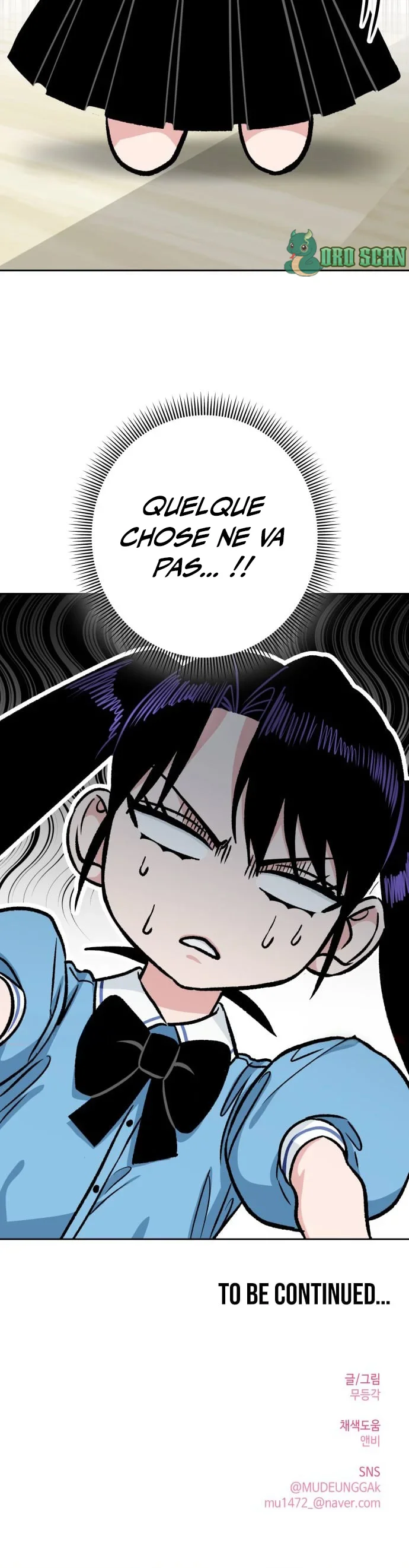Chapter Image 408