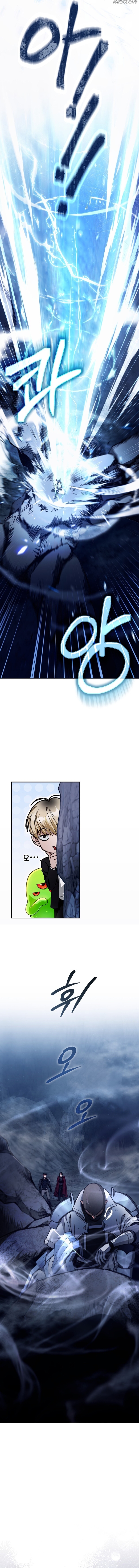 Chapter Image 223