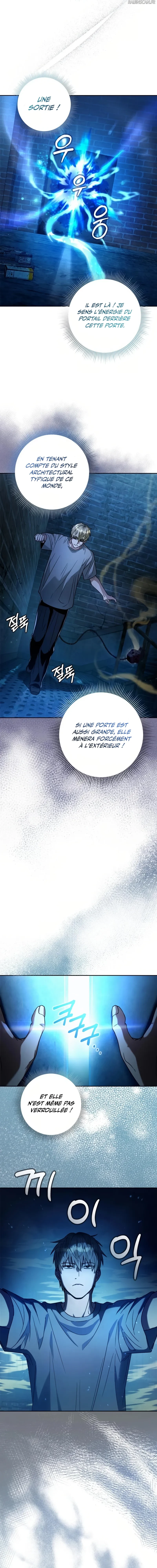 Chapter Image 408
