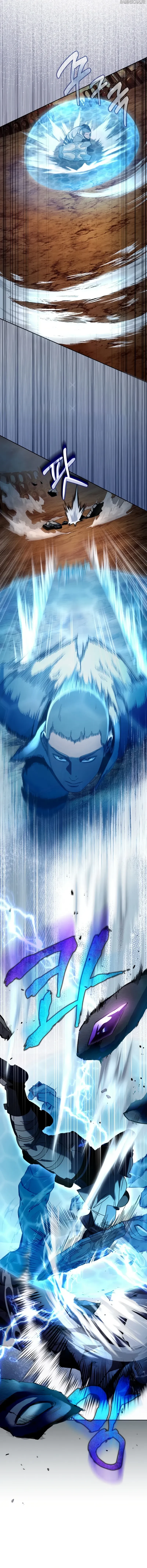Chapter Image 482