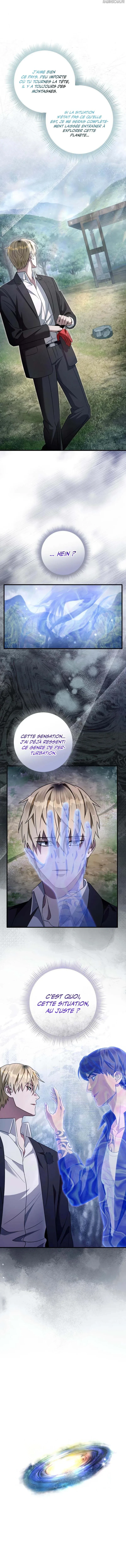 Chapter Image 149
