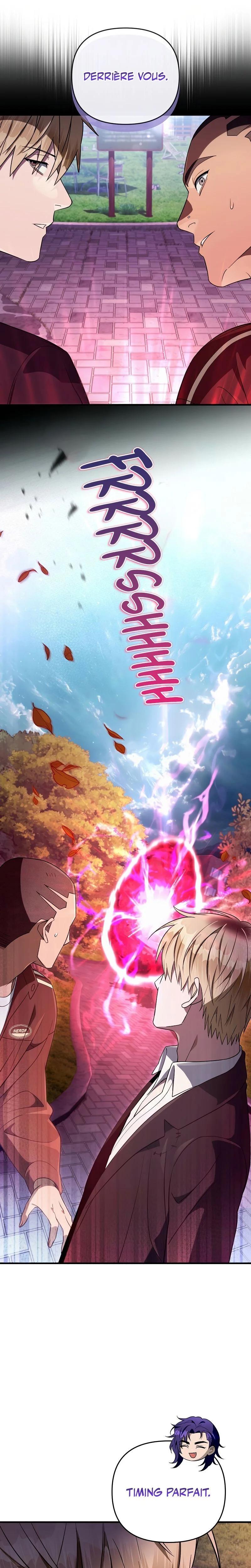 Chapter Image 408