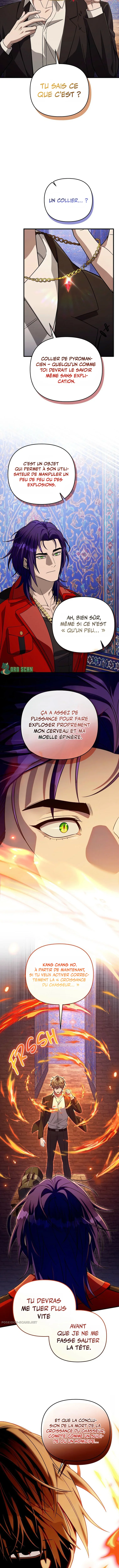 Chapter Image 408