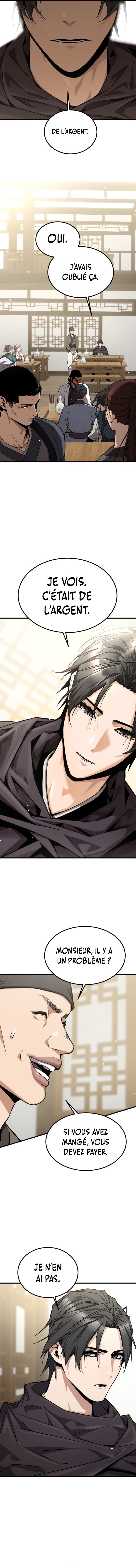 Chapter Image 741