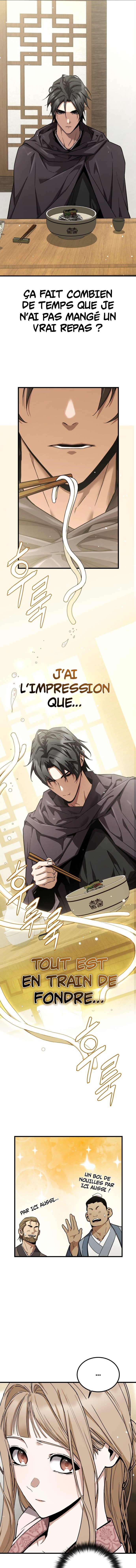 Chapter Image 667