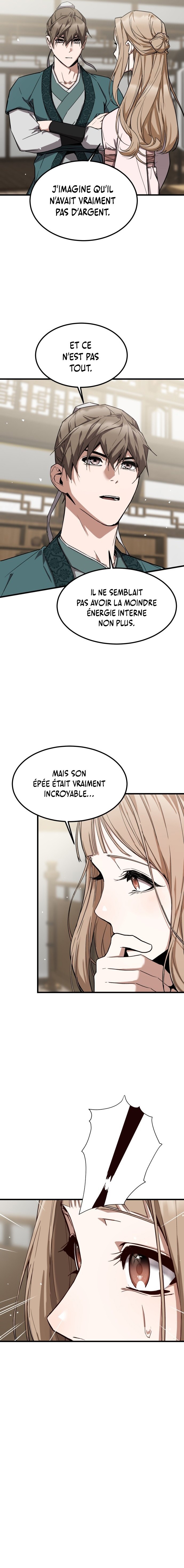 Chapter Image 926