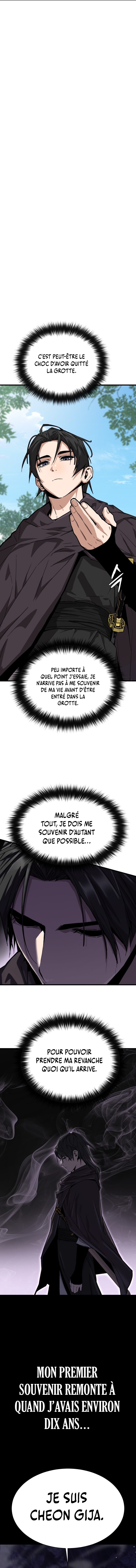 Chapter Image 186