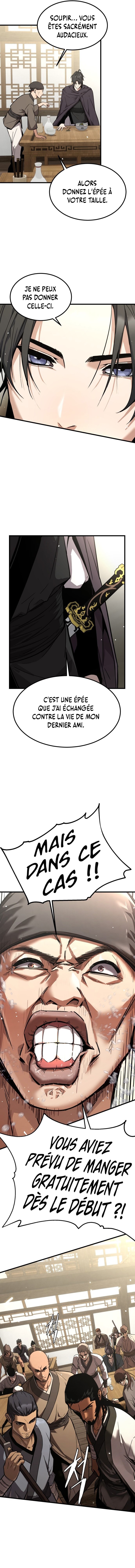 Chapter Image 778