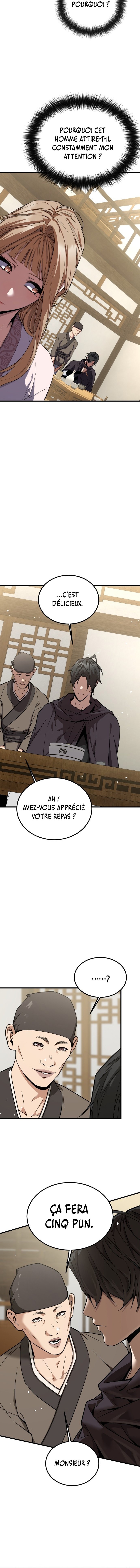 Chapter Image 704