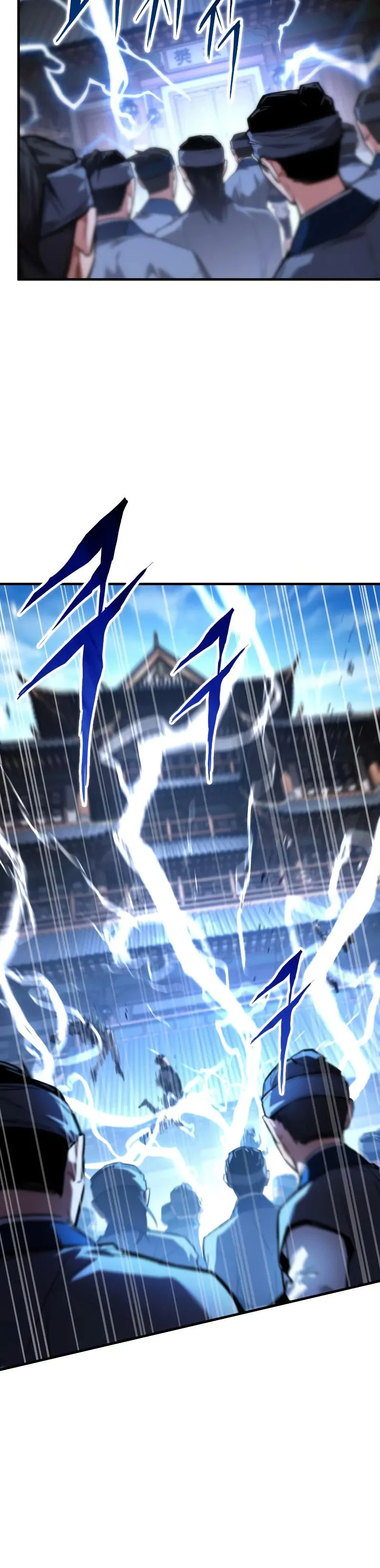 Chapter Image 778