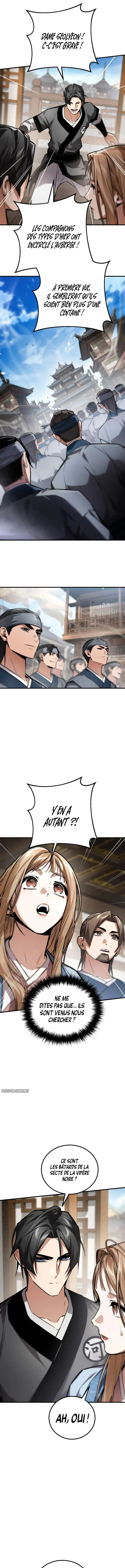Chapter Image 667