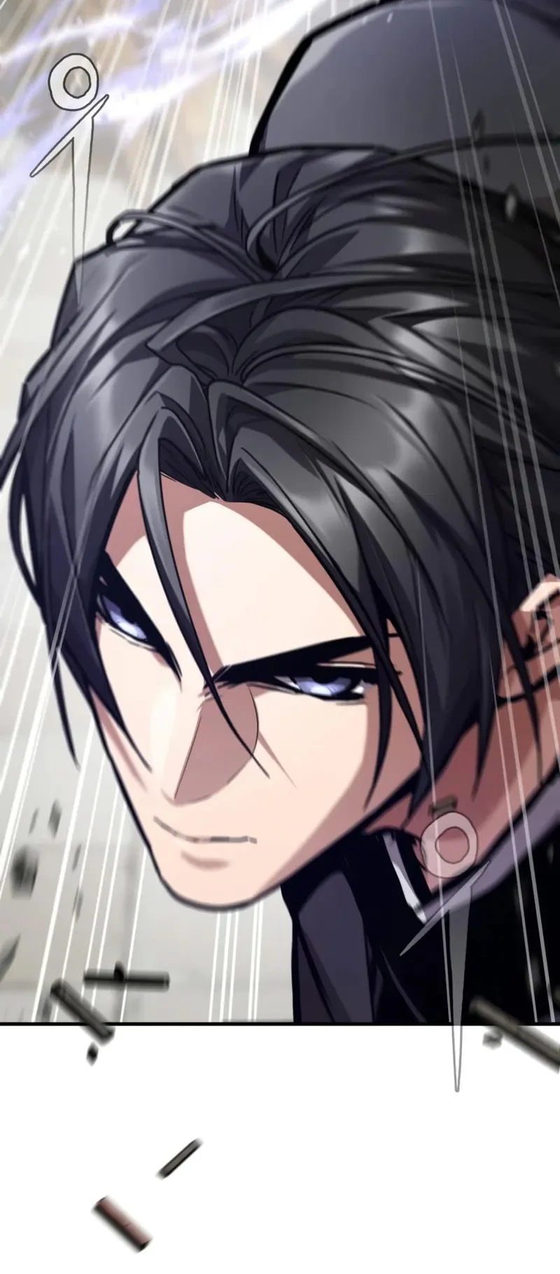 Chapter Image 482