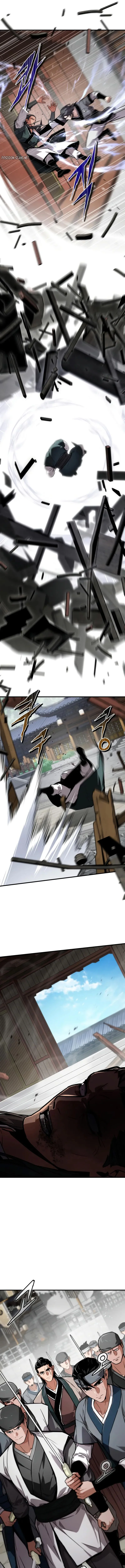 Chapter Image 519