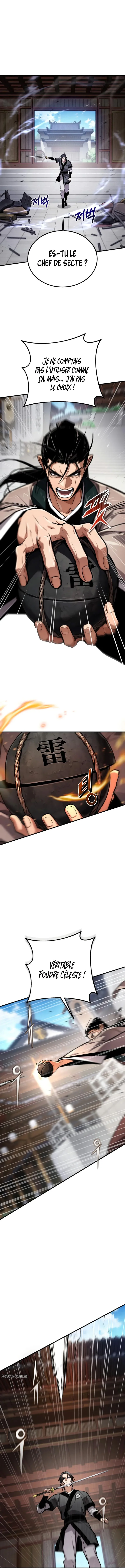 Chapter Image 667