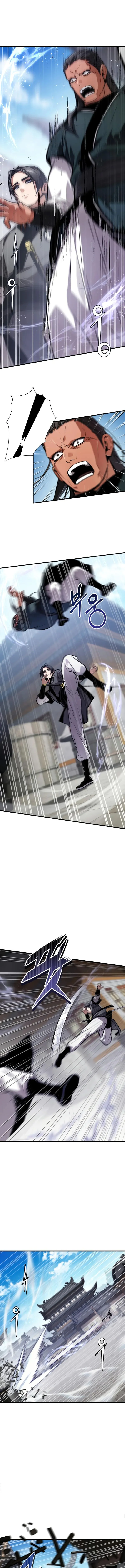 Chapter Image 371