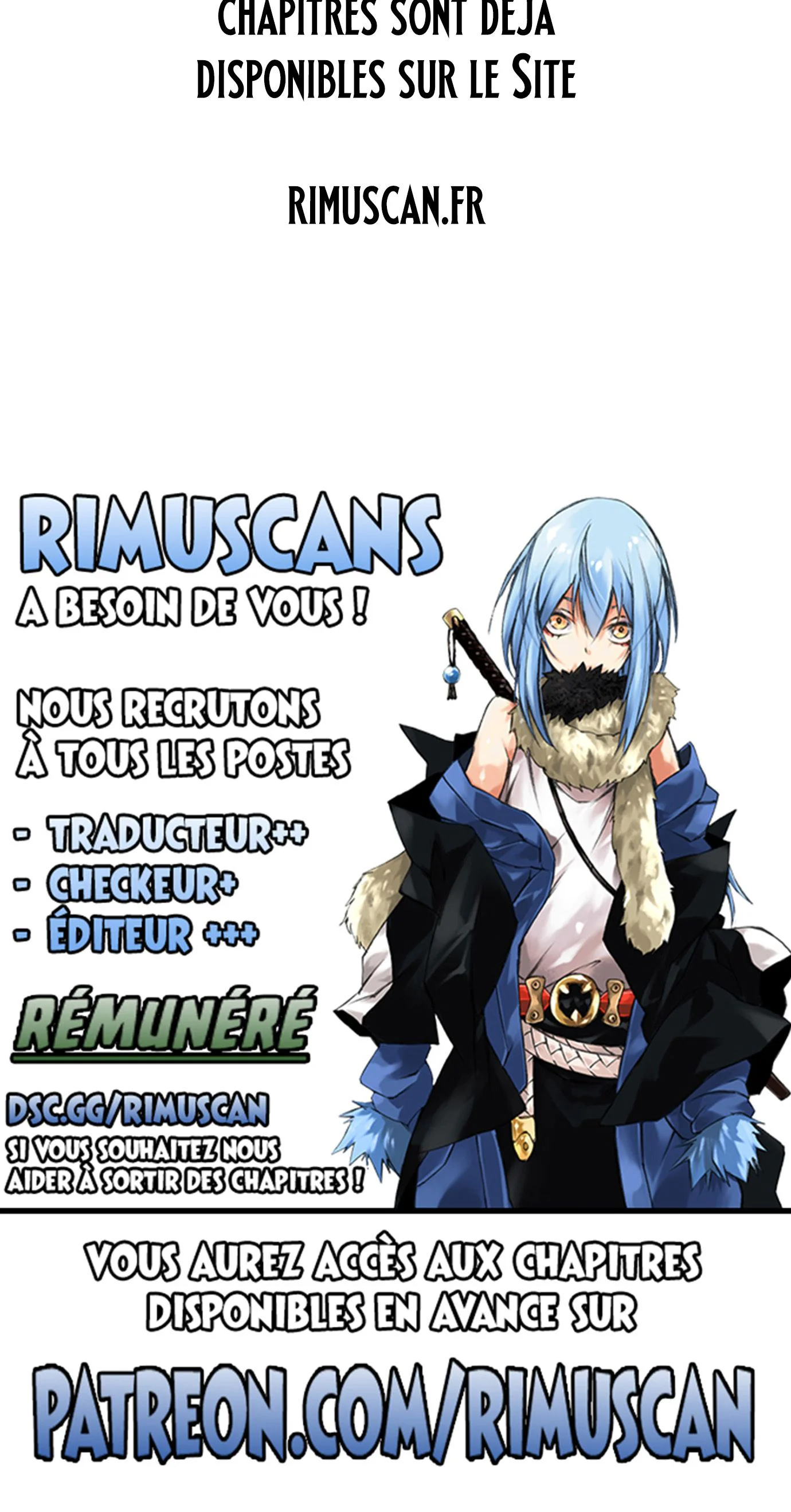 Chapter Image 963