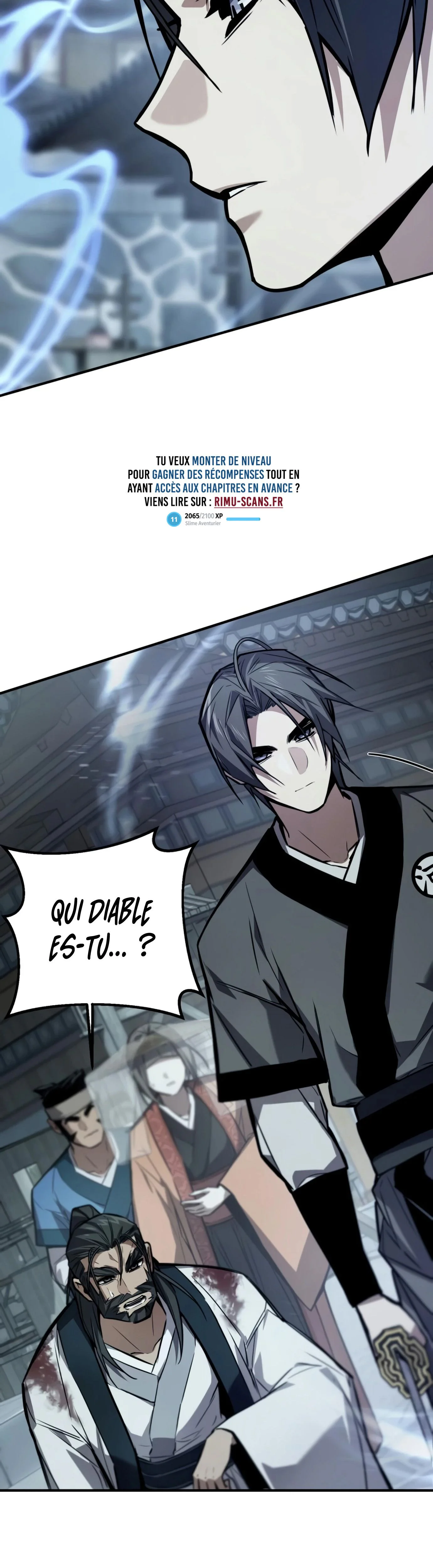 Chapter Image 741