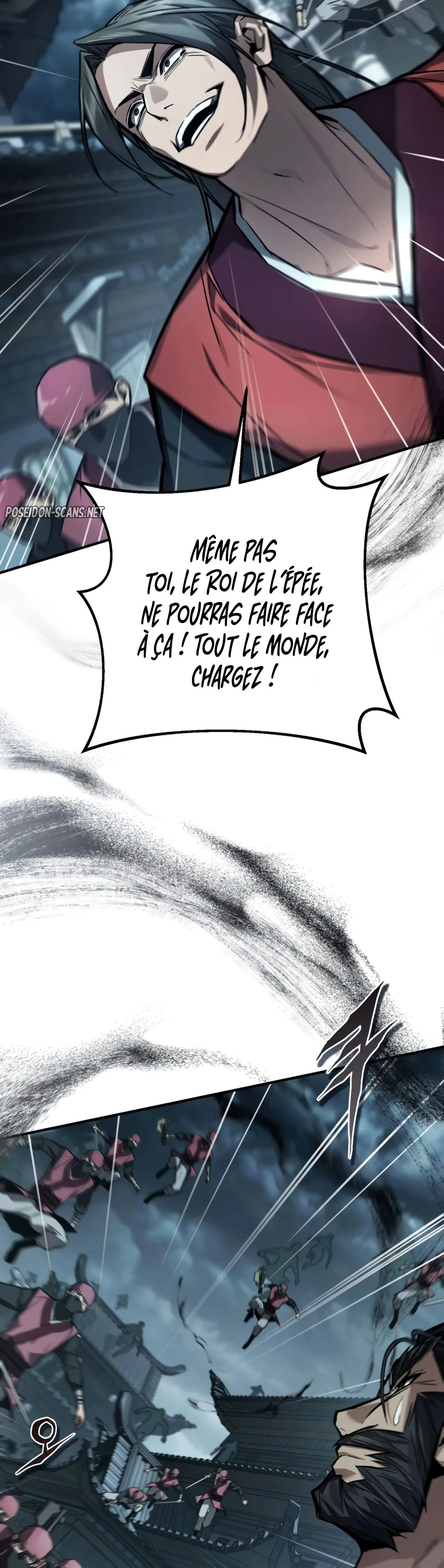 Chapter Image 149