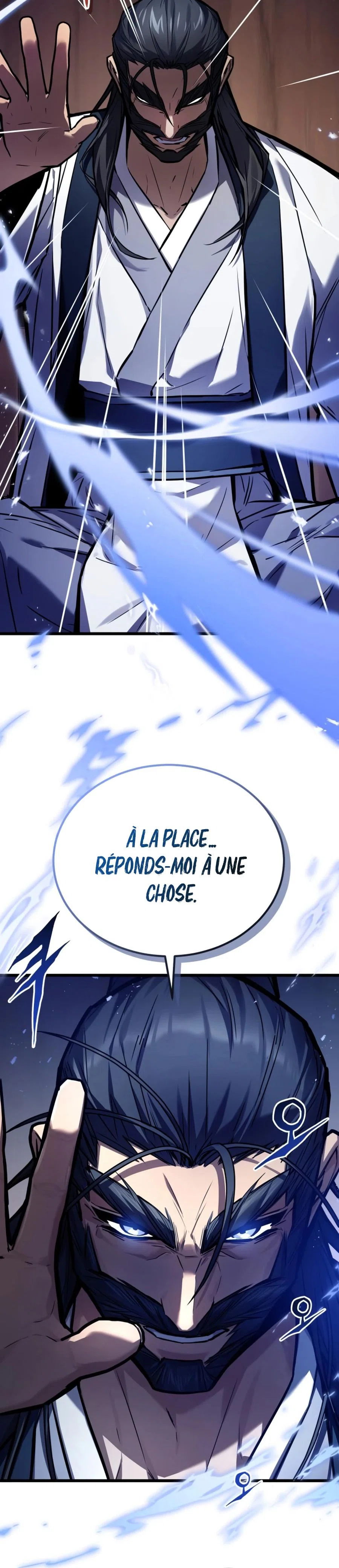 Chapter Image 223