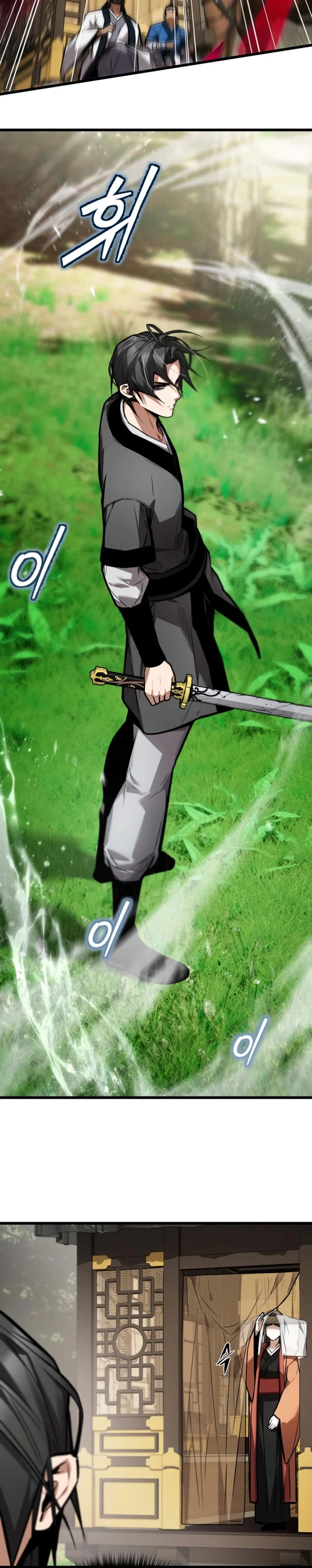Chapter Image 519