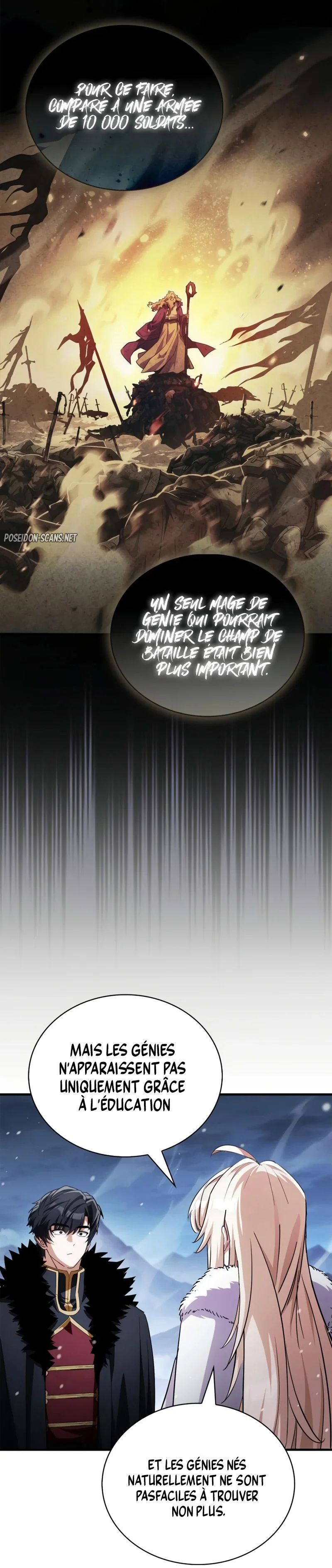 Chapter Image 556