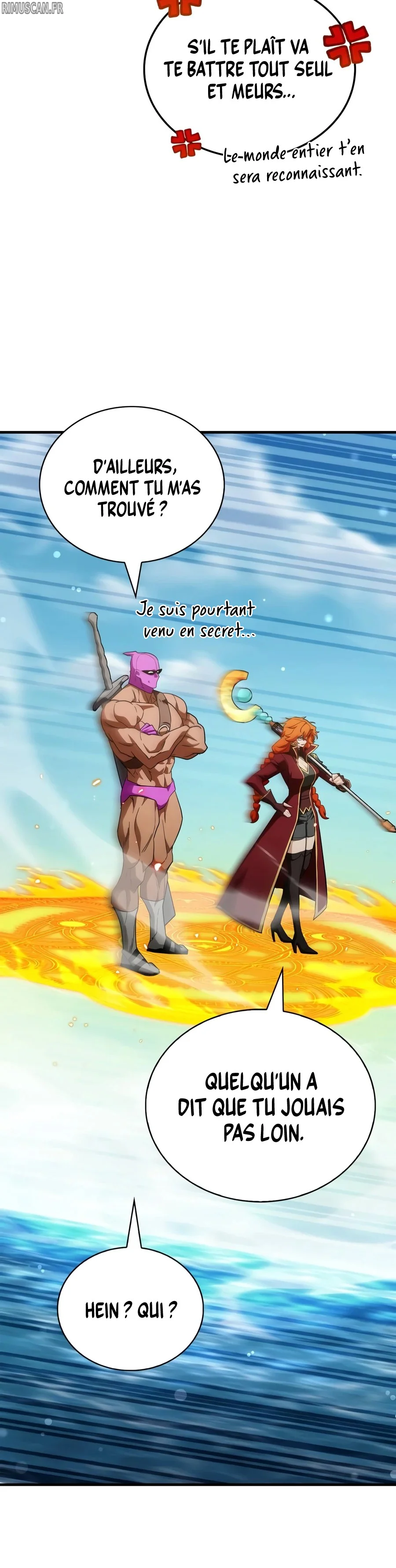 Chapter Image 667