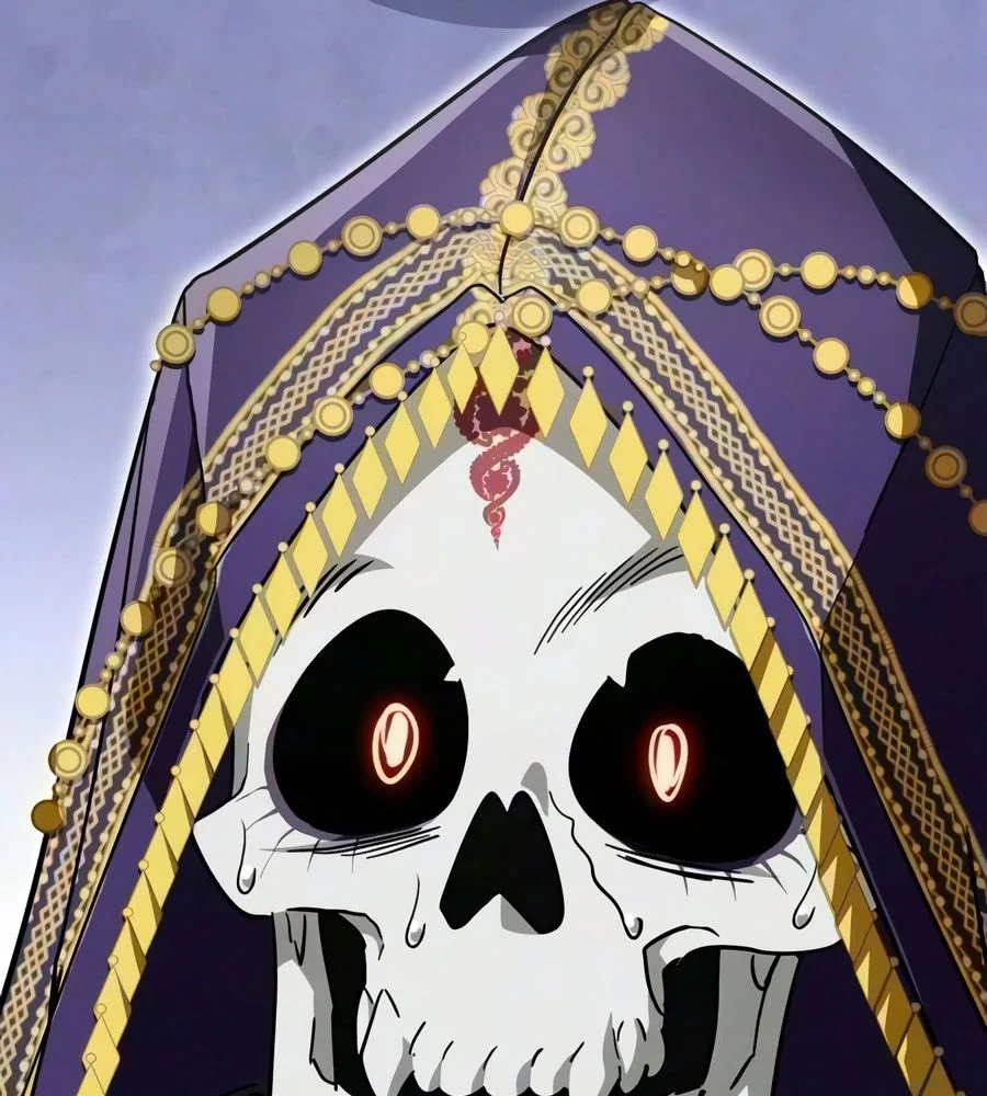 Chapter Image 408