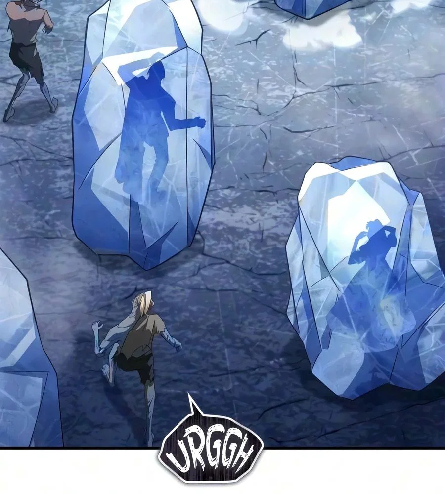 Chapter Image 593