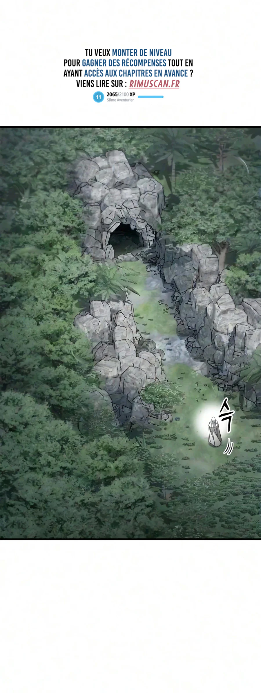 Chapter Image 741
