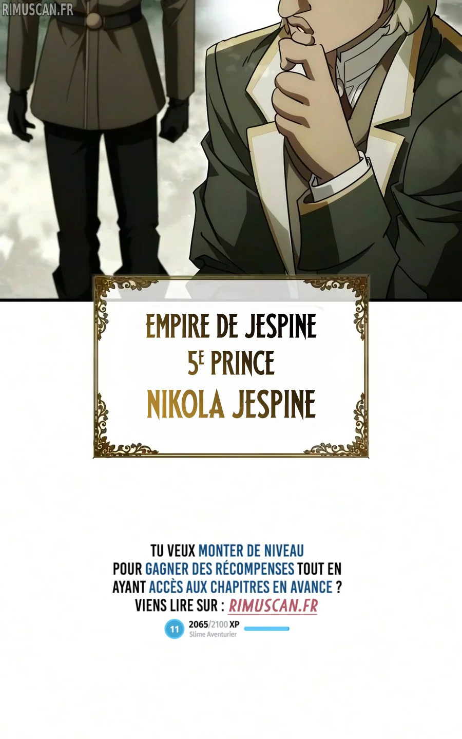 Chapter Image 38