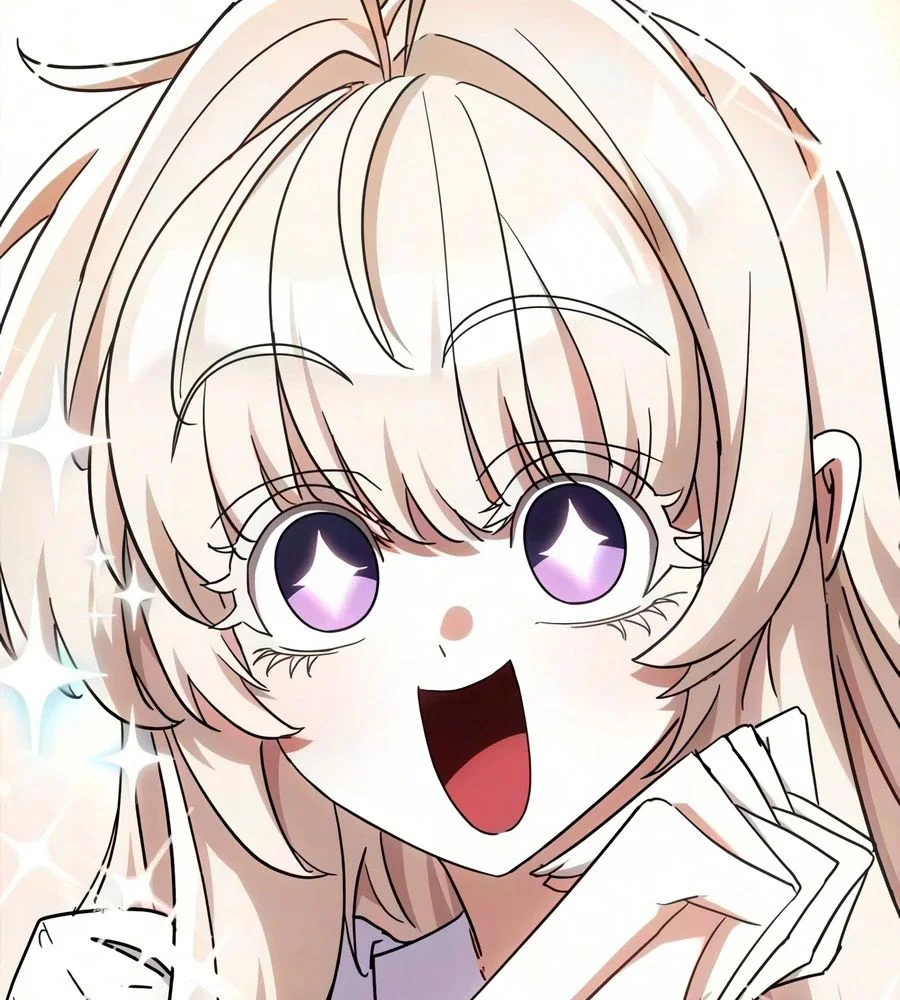 Chapter Image 630