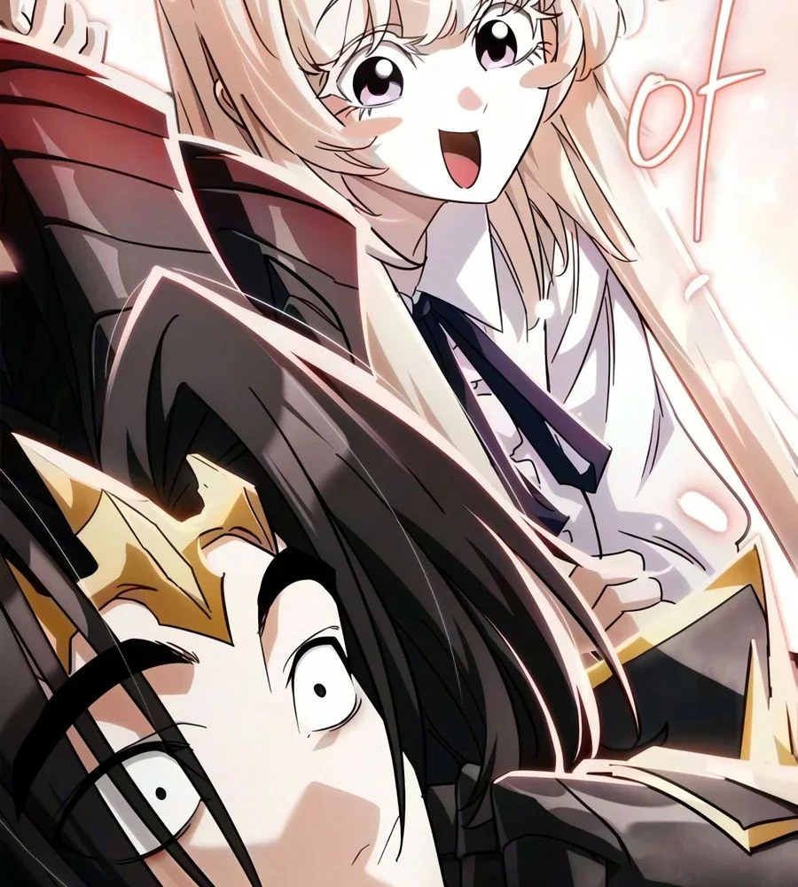 Chapter Image 630