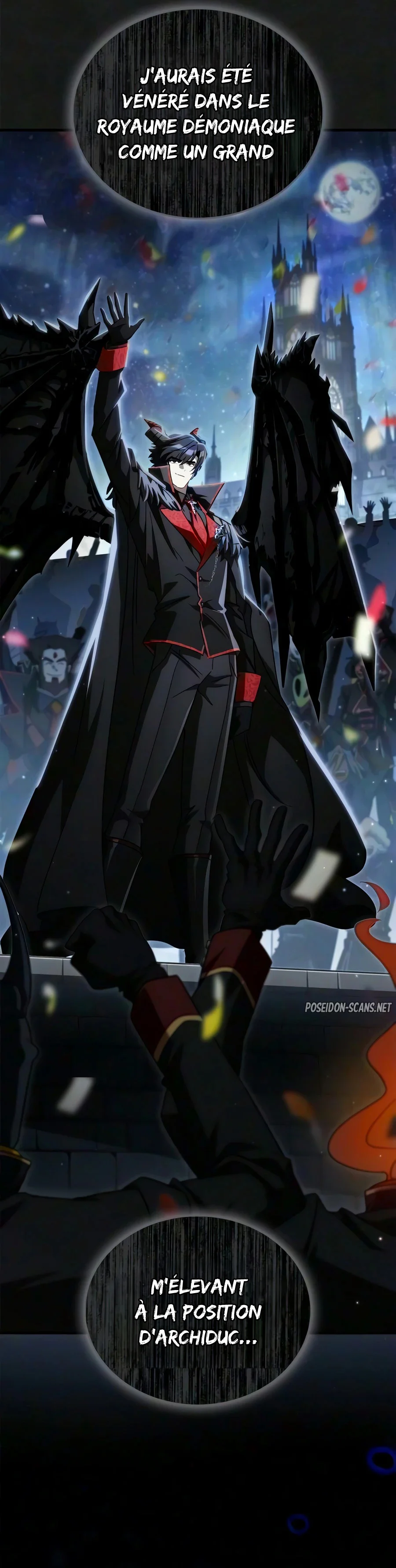 Chapter Image 556