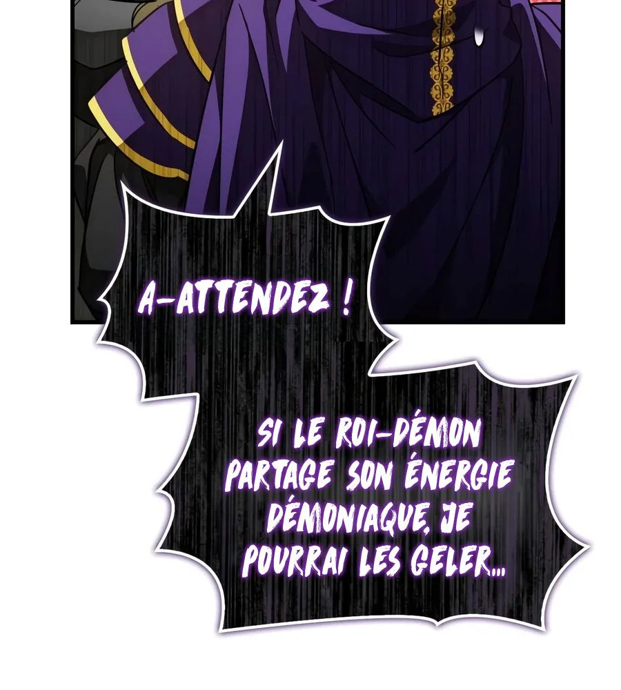 Chapter Image 963