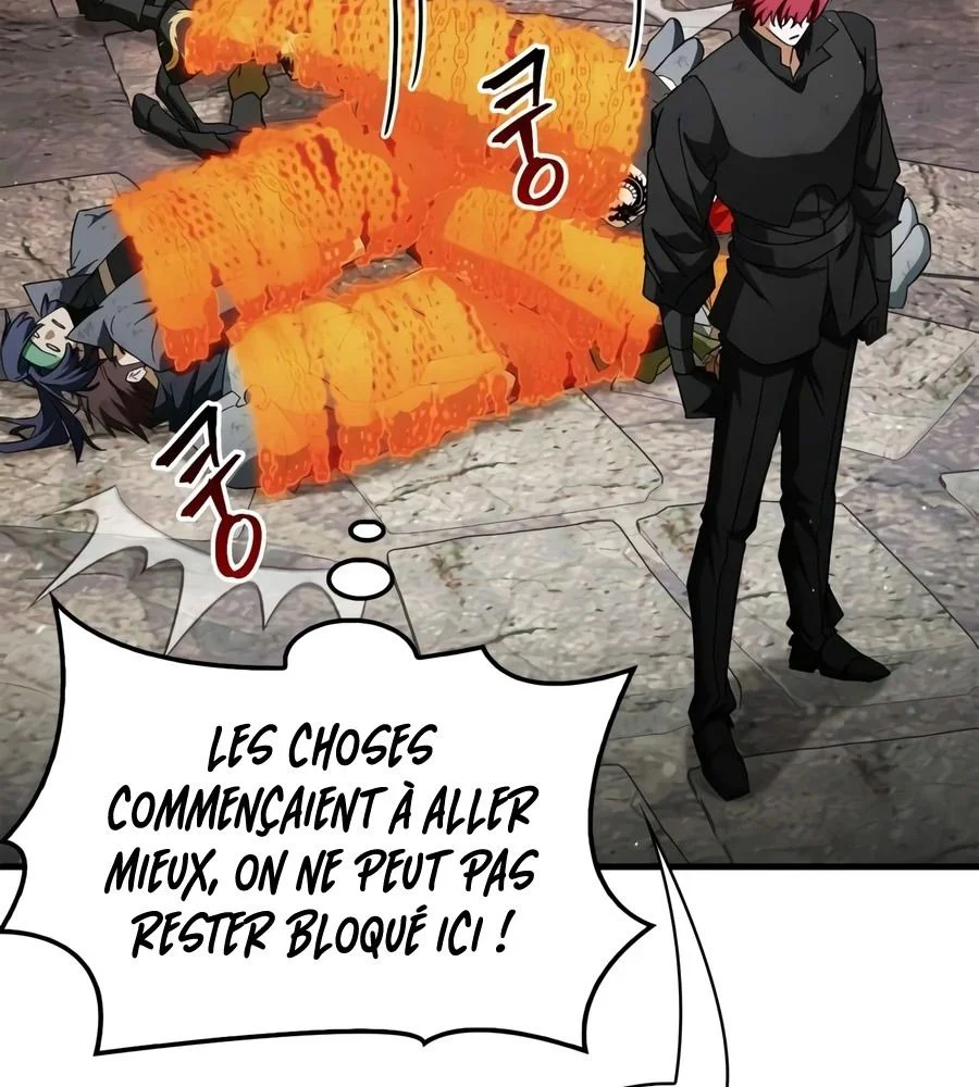 Chapter Image 852