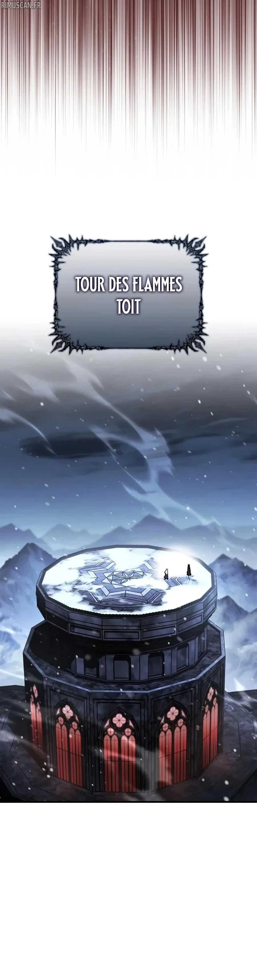 Chapter Image 186