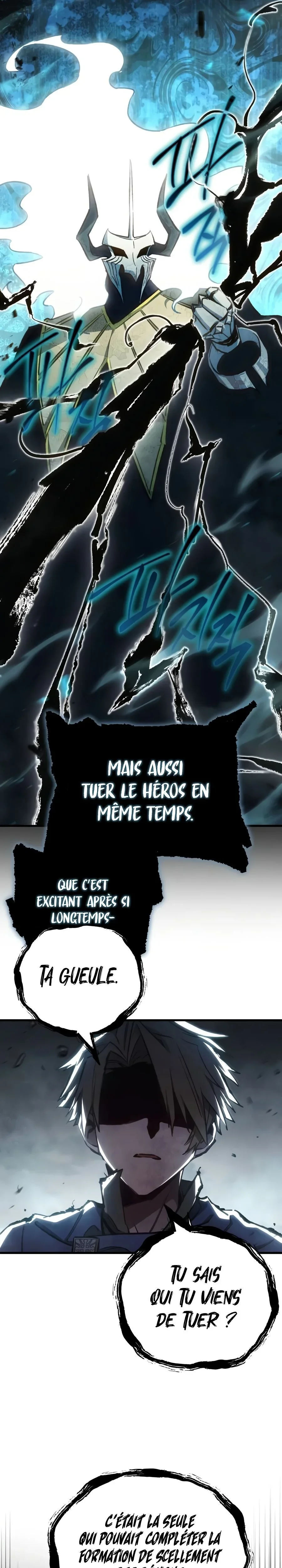 Chapter Image 741