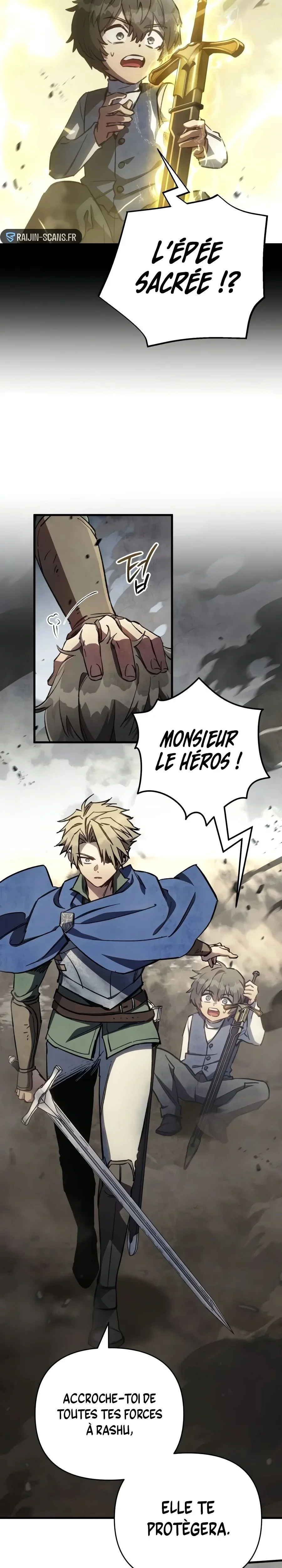 Chapter Image 630