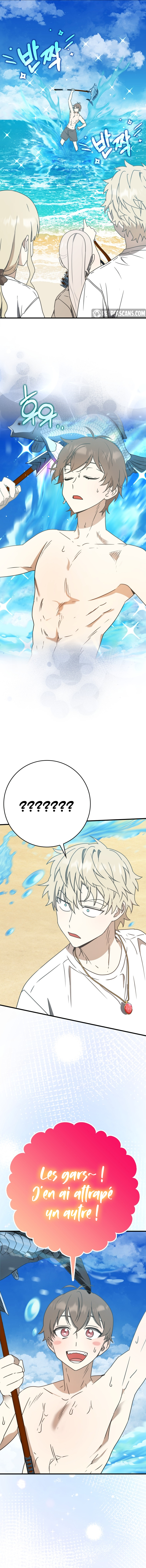Chapter Image 667