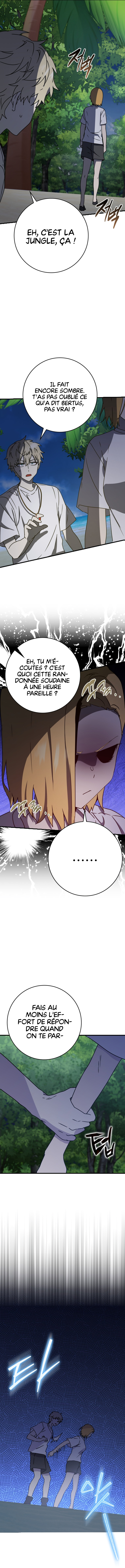 Chapter Image 630