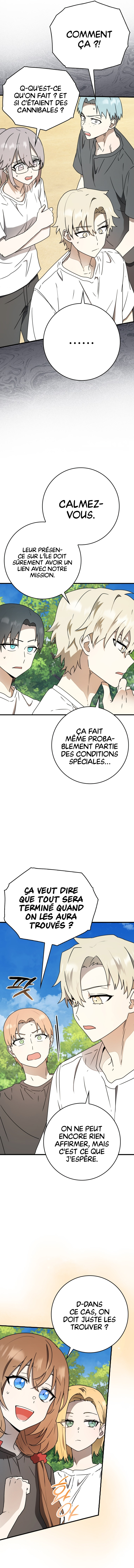 Chapter Image 112