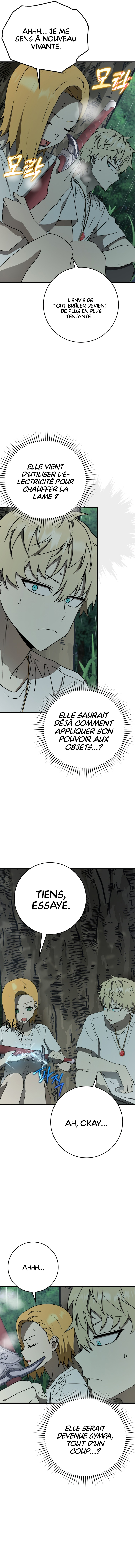 Chapter Image 482