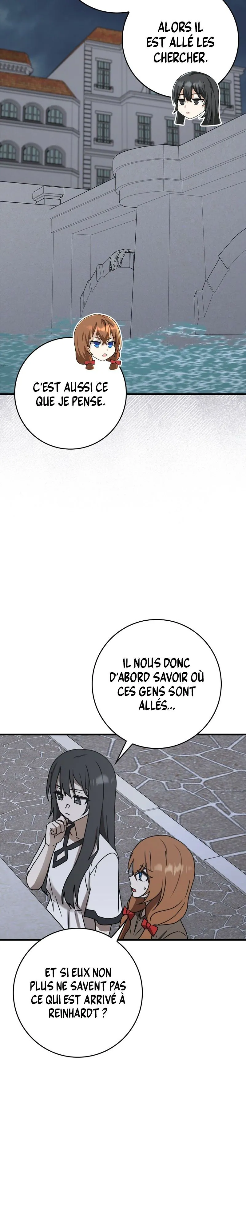Chapter Image 852